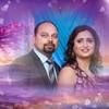 t_heena